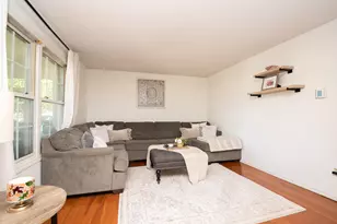 407 Denison Ave, Columbus, OH 43230 - Photo 24