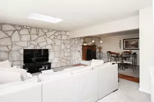 407 Denison Ave, Columbus, OH 43230 - Photo 30