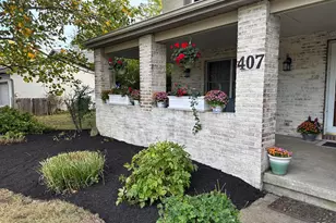 407 Denison Ave, Columbus, OH 43230 - Photo 10