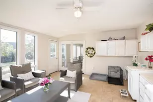 407 Denison Ave, Columbus, OH 43230 - Photo 34