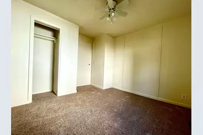 136 Jones Street, Corning, OH 43730 - Photo 8