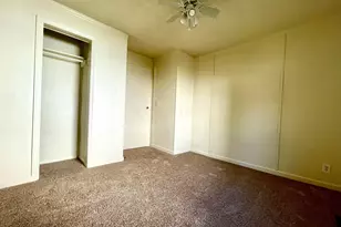 136 Jones St, Corning, OH 43730 - Photo 8