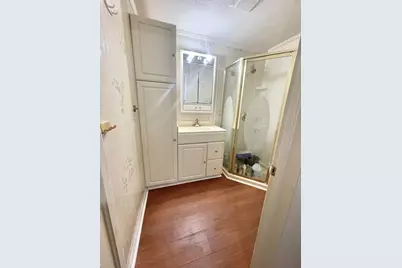 136 Jones Street, Corning, OH 43730 - Photo 10