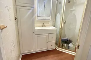 136 Jones St, Corning, OH 43730 - Photo 10