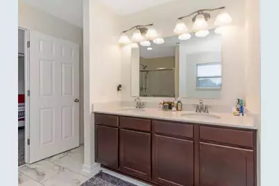 1594 Lewes Castle Drive, Grove City, OH 43123 - Photo 32