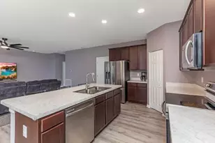 1594 Lewes Castle Dr, Grove City, OH 43123 - Photo 20