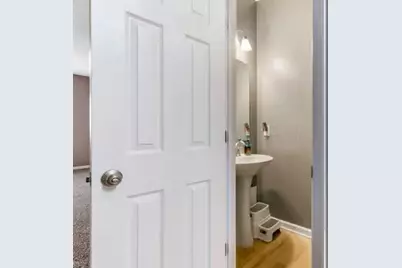 1594 Lewes Castle Drive, Grove City, OH 43123 - Photo 22