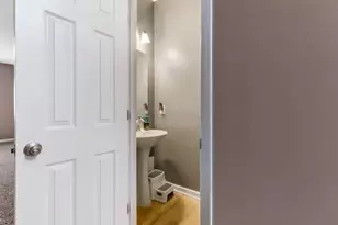 1594 Lewes Castle Dr, Grove City, OH 43123 - Photo 22