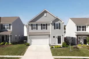 1594 Lewes Castle Dr, Grove City, OH 43123 - Photo 2