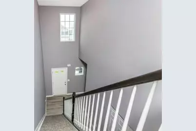 1594 Lewes Castle Drive, Grove City, OH 43123 - Photo 26