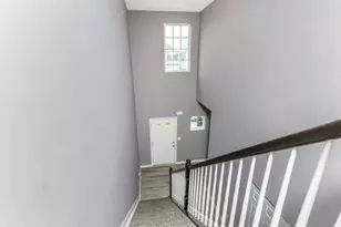 1594 Lewes Castle Dr, Grove City, OH 43123 - Photo 26