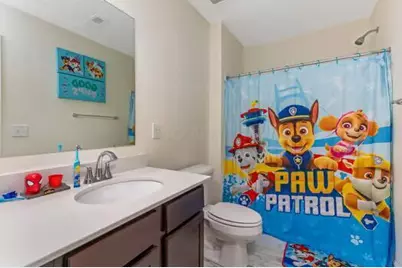 1594 Lewes Castle Drive, Grove City, OH 43123 - Photo 38