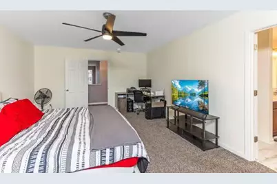 1594 Lewes Castle Drive, Grove City, OH 43123 - Photo 30