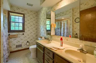 2780 Cedar Hill Rd NW, Canal Winchester, OH 43110 - Photo 44