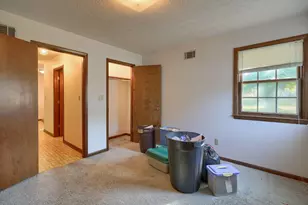 2780 Cedar Hill Rd NW, Canal Winchester, OH 43110 - Photo 40