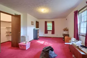 2780 Cedar Hill Rd NW, Canal Winchester, OH 43110 - Photo 50