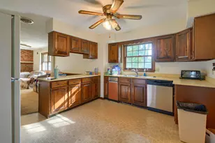 2780 Cedar Hill Rd NW, Canal Winchester, OH 43110 - Photo 34