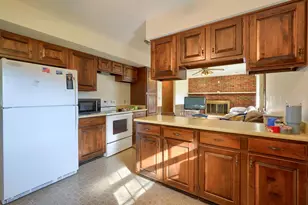 2780 Cedar Hill Rd NW, Canal Winchester, OH 43110 - Photo 36