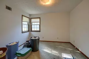 2780 Cedar Hill Rd NW, Canal Winchester, OH 43110 - Photo 42