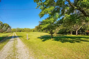 2780 Cedar Hill Rd NW, Canal Winchester, OH 43110 - Photo 56