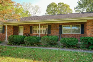 2780 Cedar Hill Rd NW, Canal Winchester, OH 43110 - Photo 26