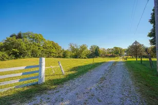 2780 Cedar Hill Rd NW, Canal Winchester, OH 43110 - Photo 24