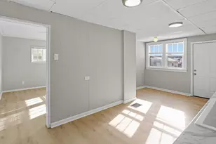 651 S Terrace Ave, Columbus, OH 43204 - Photo 10