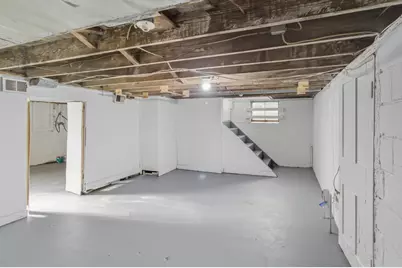 651 S Terrace Avenue, Columbus, OH 43204 - Photo 24