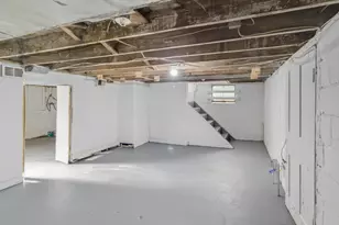 651 S Terrace Ave, Columbus, OH 43204 - Photo 24