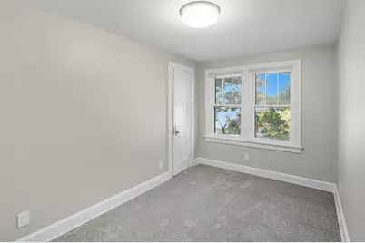 651 S Terrace Avenue, Columbus, OH 43204 - Photo 20