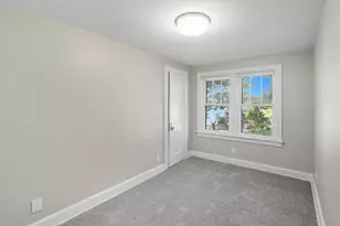 651 S Terrace Ave, Columbus, OH 43204 - Photo 20