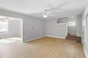 651 S Terrace Ave, Columbus, OH 43204 - Photo 6