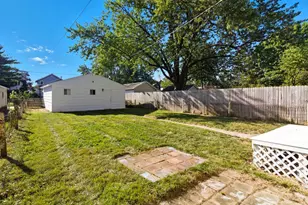 651 S Terrace Ave, Columbus, OH 43204 - Photo 28