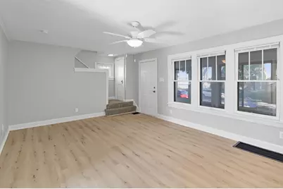 651 S Terrace Avenue, Columbus, OH 43204 - Photo 4