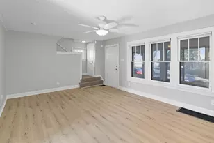 651 S Terrace Ave, Columbus, OH 43204 - Photo 4