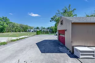 120 S Liberty St, Powell, OH 43065 - Photo 18