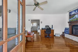 120 S Liberty St, Powell, OH 43065 - Photo 6