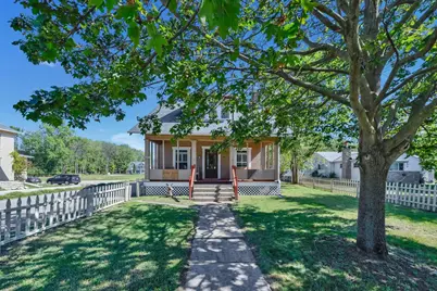 120 S Liberty Street, Powell, OH 43065 - Photo 2