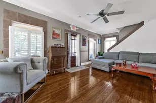 120 S Liberty St, Powell, OH 43065 - Photo 8