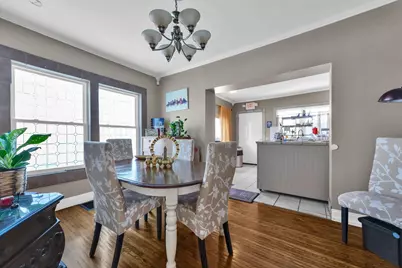 120 S Liberty Street, Powell, OH 43065 - Photo 14