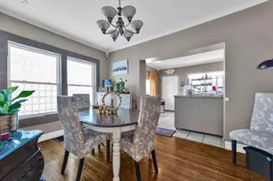 120 S Liberty St, Powell, OH 43065 - Photo 14