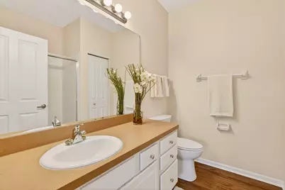 310 Waterside Drive, Delaware, OH 43015 - Photo 26
