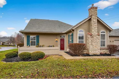 310 Waterside Drive, Delaware, OH 43015 - Photo 2