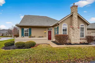 310 Waterside Dr, Delaware, OH 43015 - Photo 2