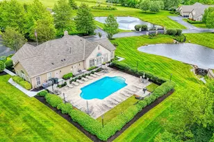 310 Waterside Dr, Delaware, OH 43015 - Photo 42