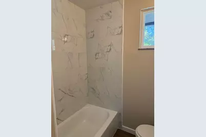 1656 Vilardo Lane, Columbus, OH 43227 - Photo 8