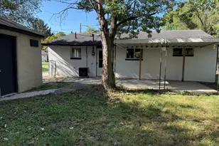 1656 Vilardo Ln, Columbus, OH 43227 - Photo 2