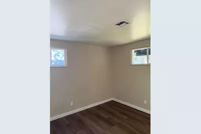 1656 Vilardo Lane, Columbus, OH 43227 - Photo 12