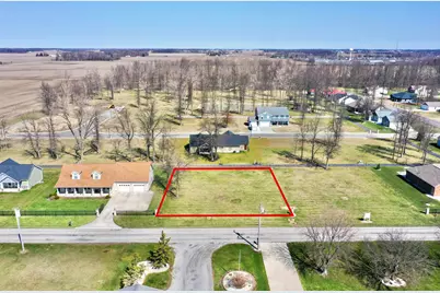 660 W Lake Street, Lakeview, OH 43331 - Photo 1