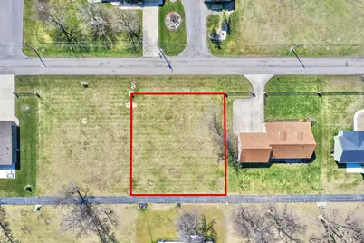 660 W Lake Street, Lakeview, OH 43331 - Photo 16